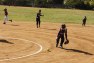 20120415006.jpg
